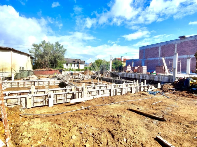 Moradia T3 para Venda em Correlhã Foto 1