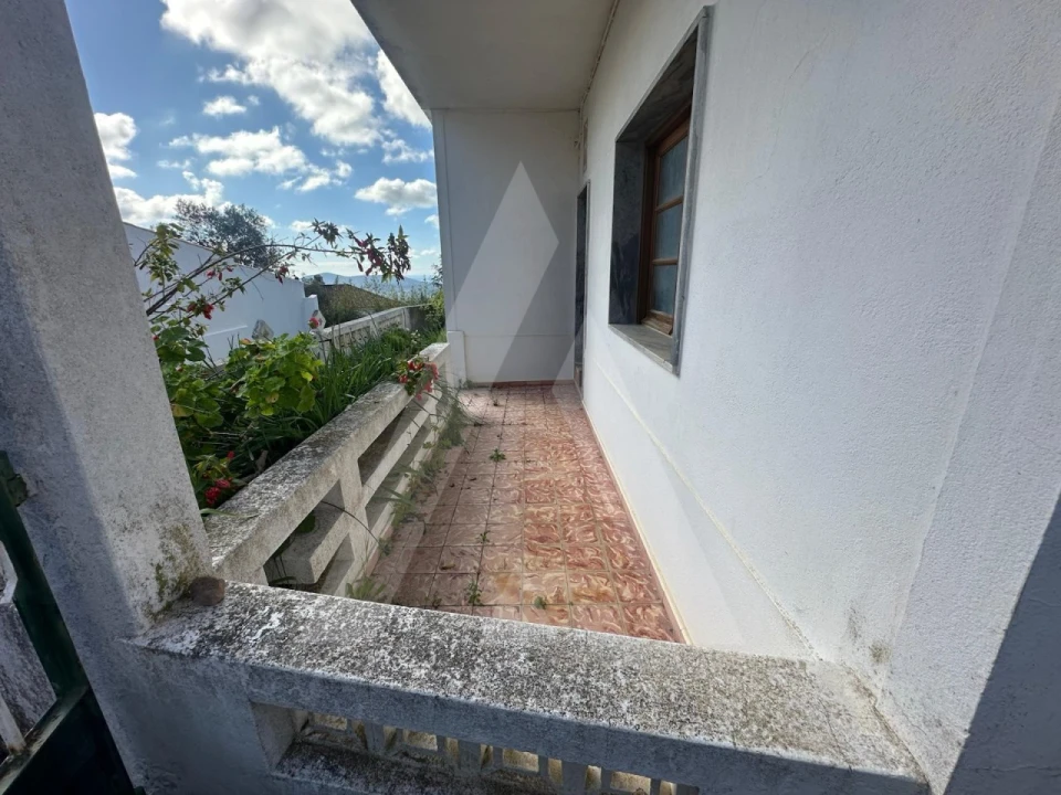 Moradia T2 para Venda em Boliqueime Foto 7