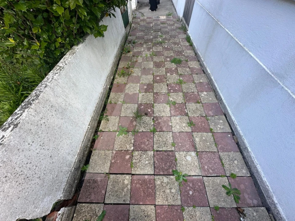 Moradia T2 para Venda em Boliqueime Foto 19