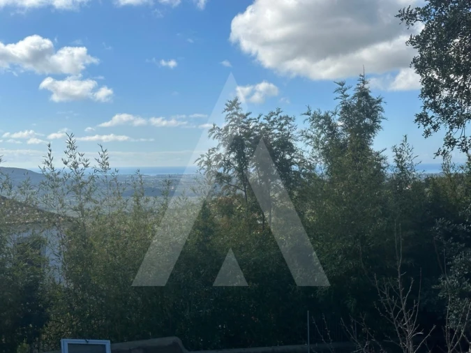 Moradia T2 para Venda em Boliqueime Foto 3