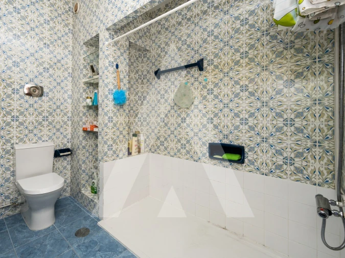 Apartamento T4 para Venda em Ovar, São João, Arada e São Vicente de Pereira Jusã Foto 10