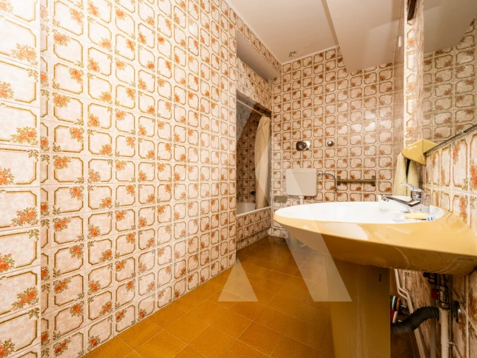 Apartamento T4 para Venda em Ovar, São João, Arada e São Vicente de Pereira Jusã Foto 17