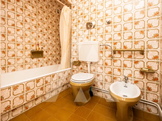 Apartamento T4 para Venda em Ovar, São João, Arada e São Vicente de Pereira Jusã Foto 18