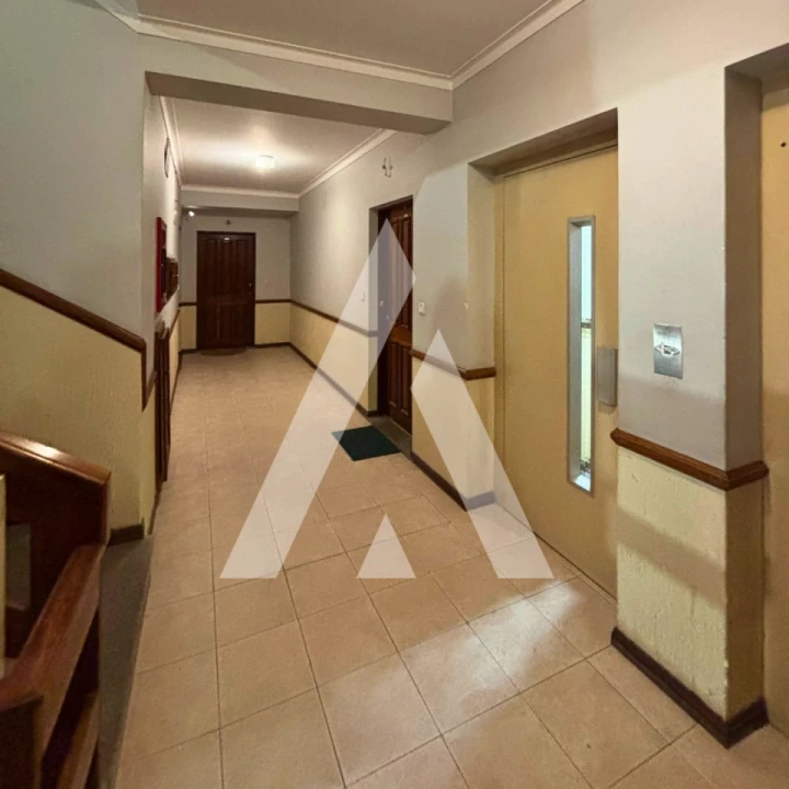 Apartamento T1 para Venda em São Vitor (Braga) Foto 9