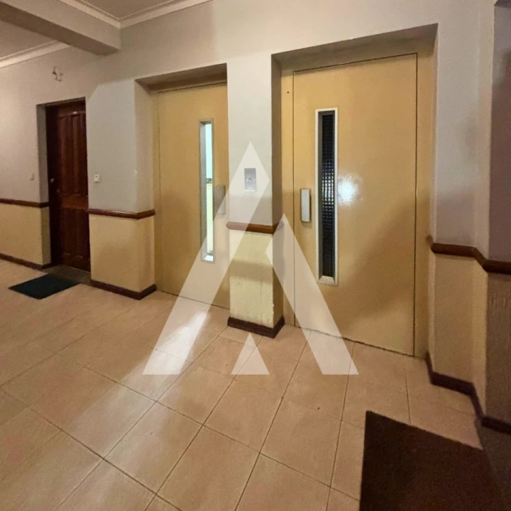 Apartamento T1 para Venda em São Vitor (Braga) Foto 10