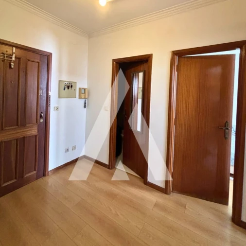 Apartamento T1 para Venda em São Vitor (Braga) Foto 2