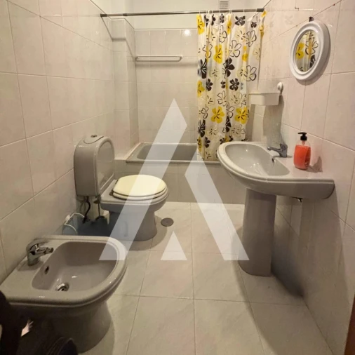 Apartamento T1 para Venda em São Vitor (Braga) Foto 8