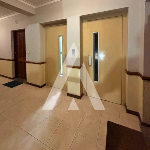 Apartamento T1 para Venda em São Vitor (Braga) Foto 10