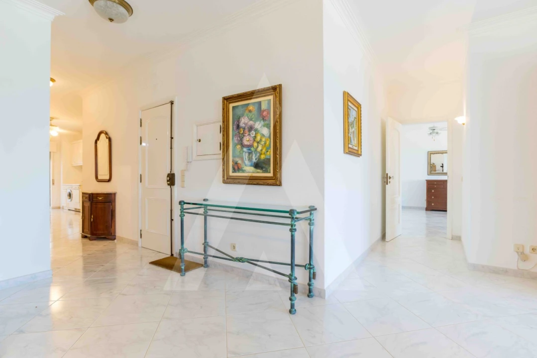 Apartamento T3 para Venda em Quarteira Foto 31