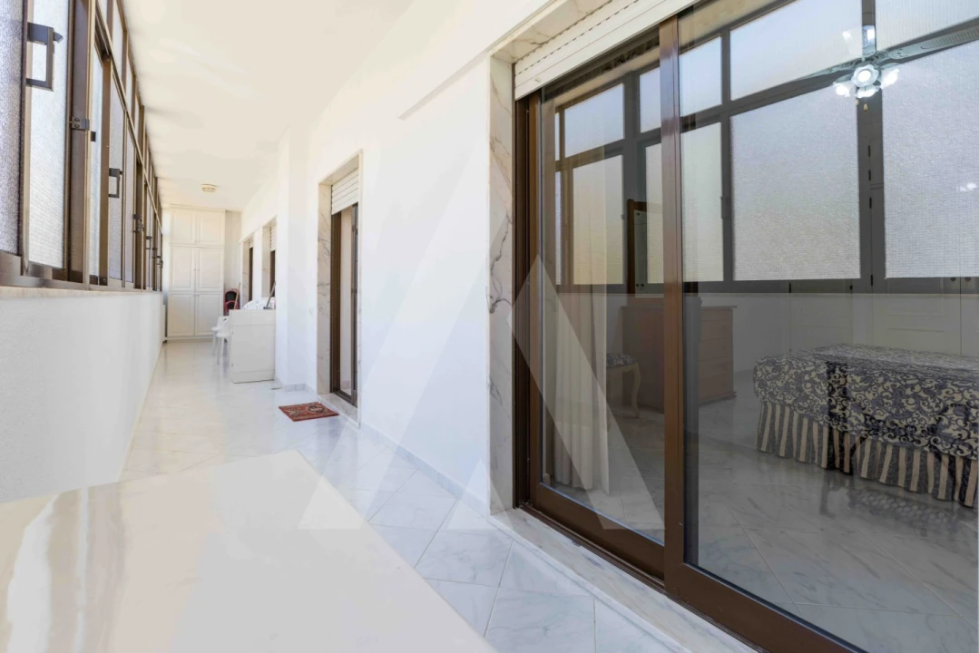 Apartamento T3 para Venda em Quarteira Foto 33