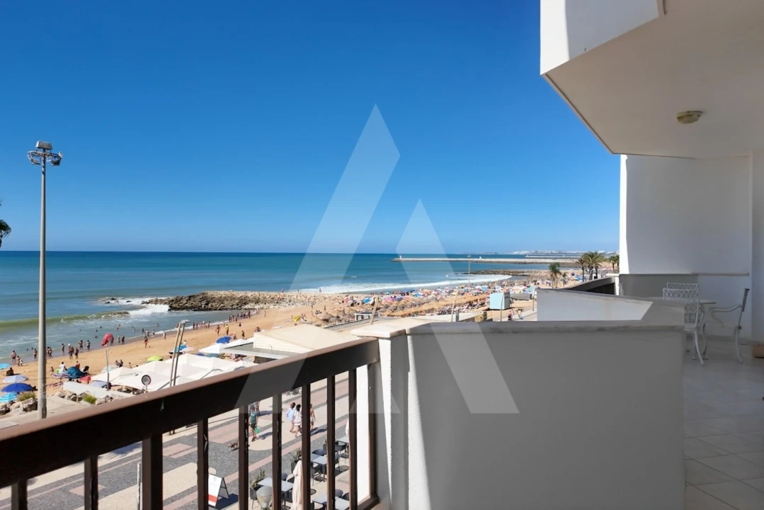 Apartamento T3 para Venda em Quarteira Foto 34