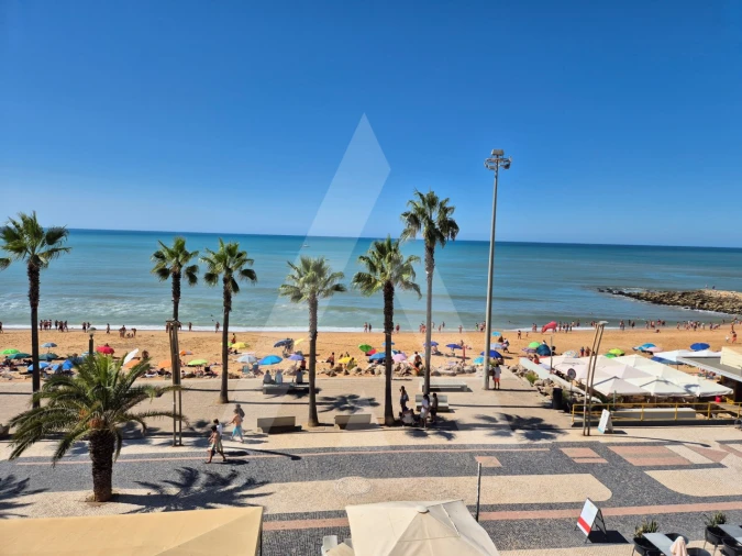 Apartamento T3 para Venda em Quarteira