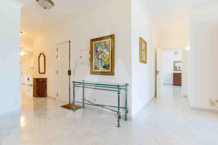 Apartamento T3 para Venda em Quarteira Foto 31