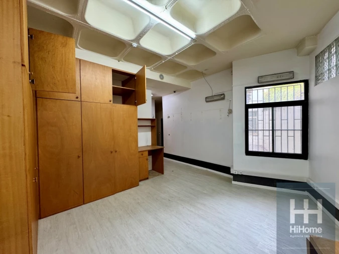 Loja para Arrendamento em Funchal (Se) Foto 13