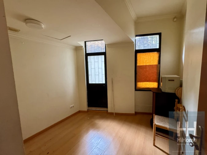 Loja para Arrendamento em Funchal (Se) Foto 16