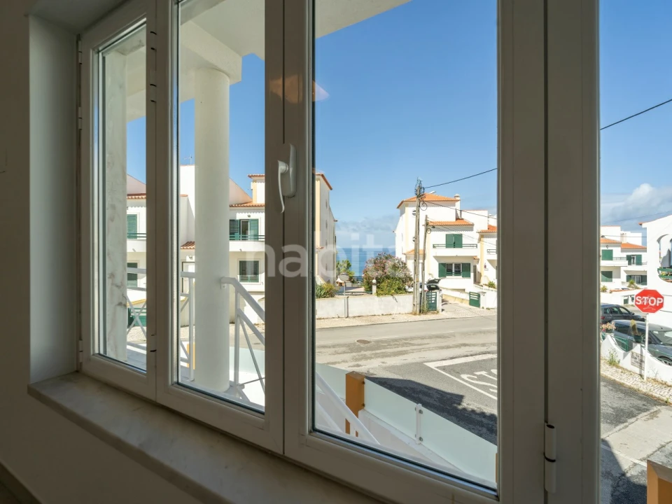 Quinta T4 para Venda em Ericeira Foto 7