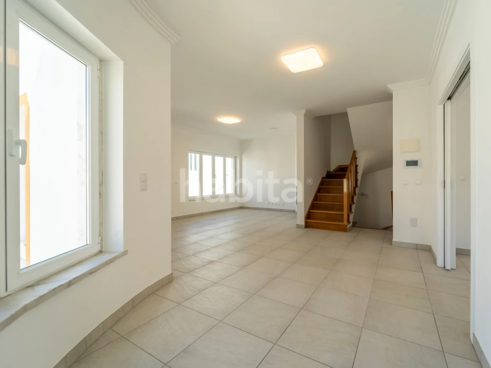 Quinta T4 para Venda em Ericeira Foto 9