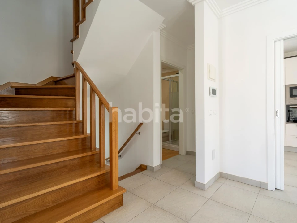 Quinta T4 para Venda em Ericeira Foto 12