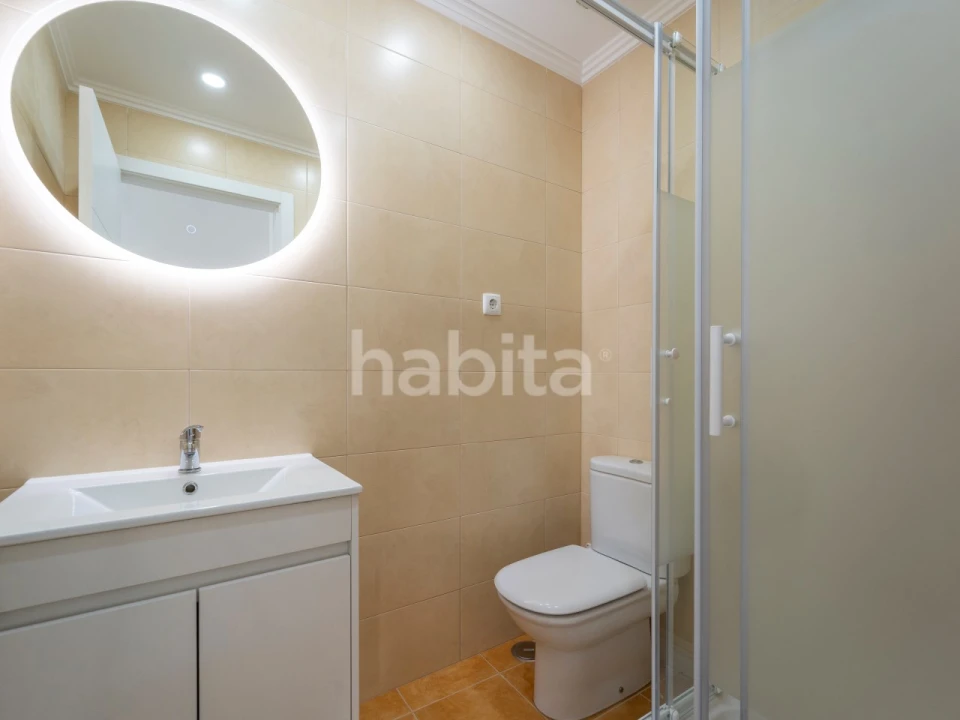 Quinta T4 para Venda em Ericeira Foto 13