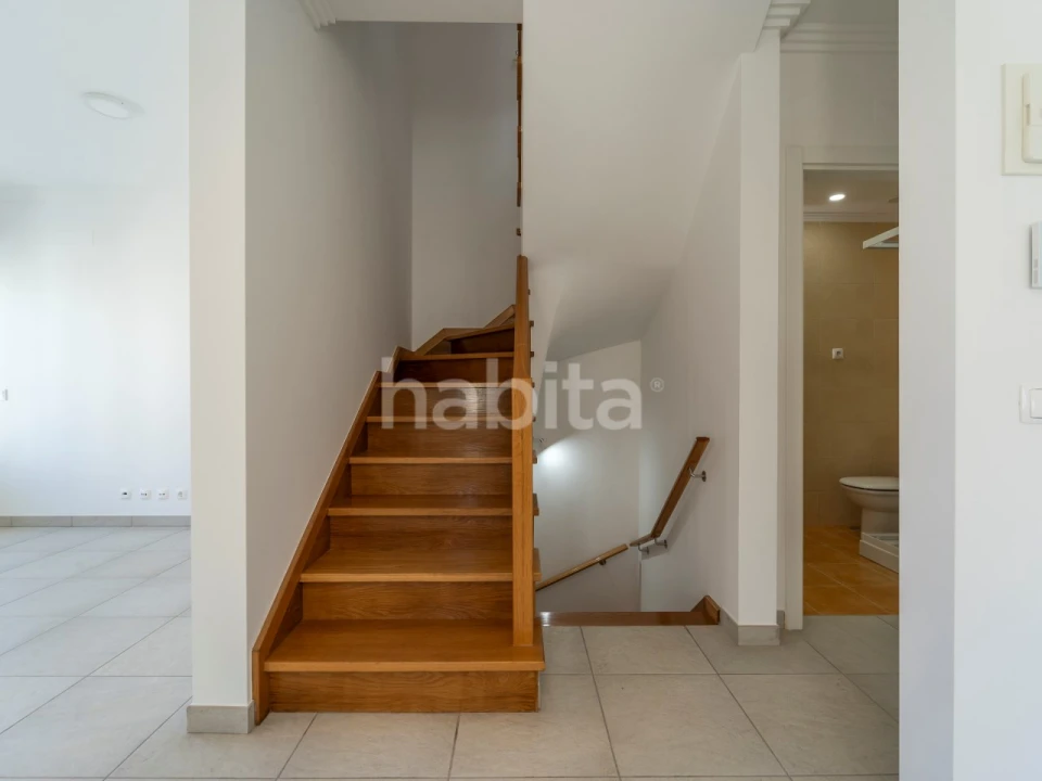 Quinta T4 para Venda em Ericeira Foto 14