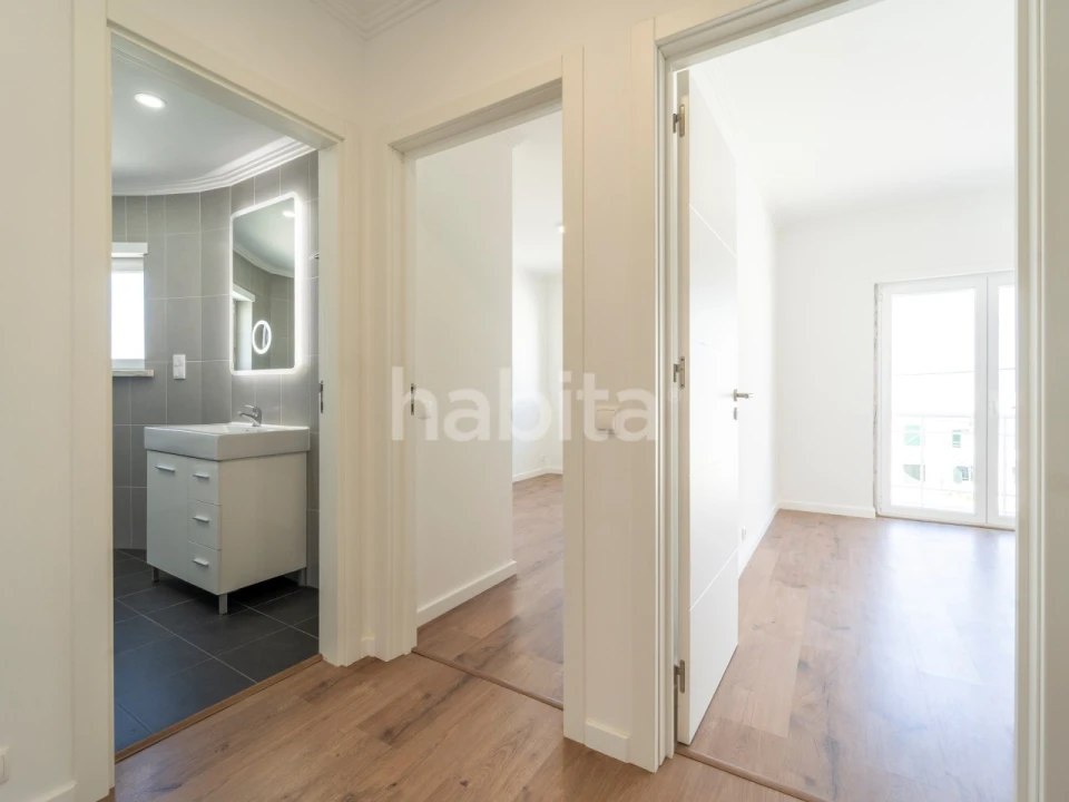 Quinta T4 para Venda em Ericeira Foto 15