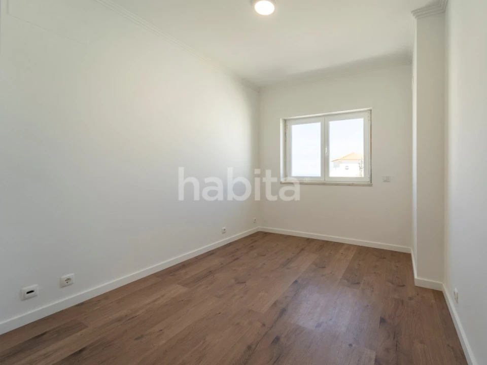 Quinta T4 para Venda em Ericeira Foto 16