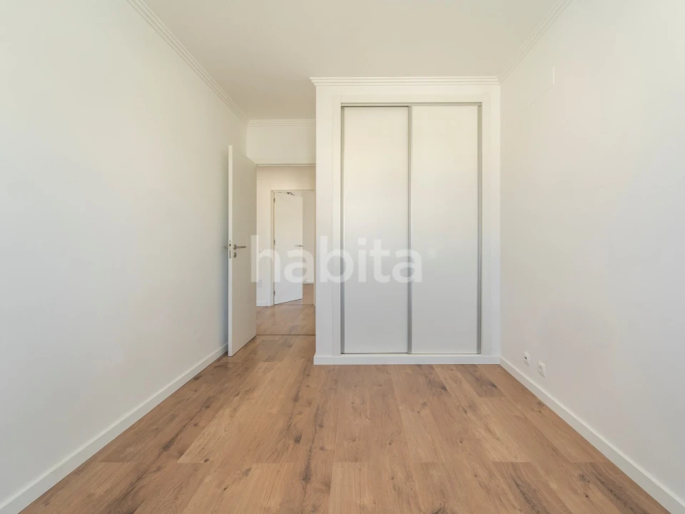 Quinta T4 para Venda em Ericeira Foto 17