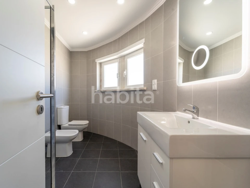 Quinta T4 para Venda em Ericeira Foto 18