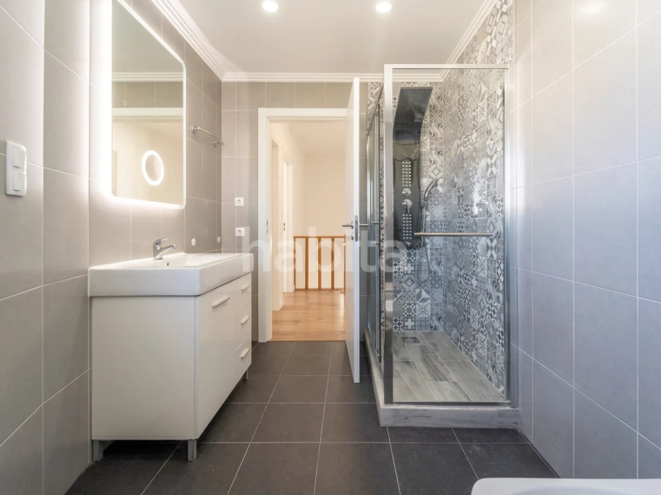 Quinta T4 para Venda em Ericeira Foto 19