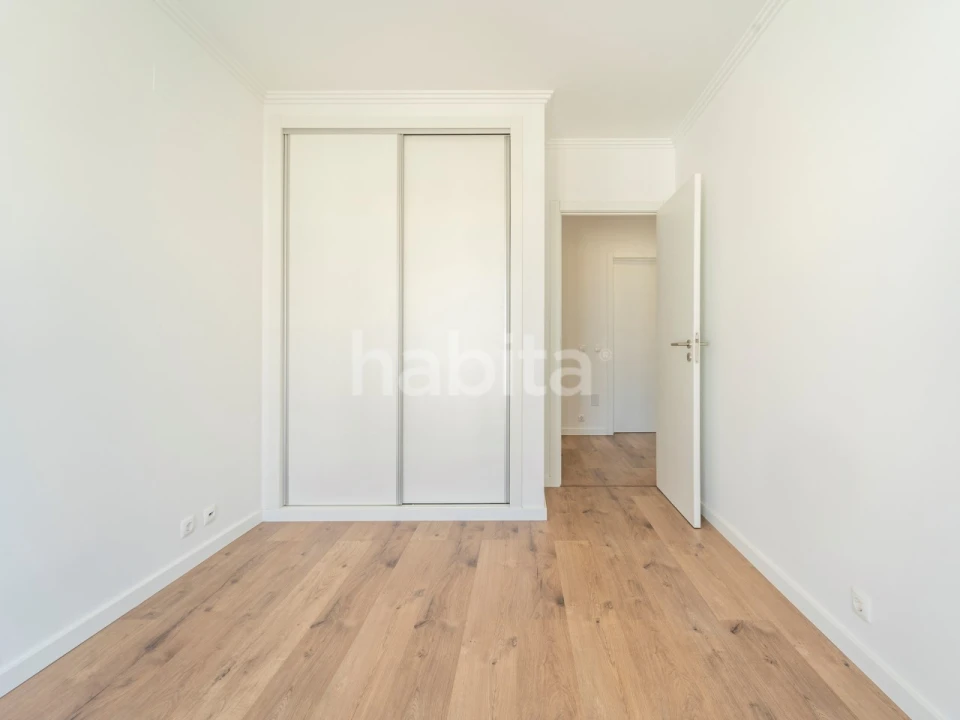 Quinta T4 para Venda em Ericeira Foto 21