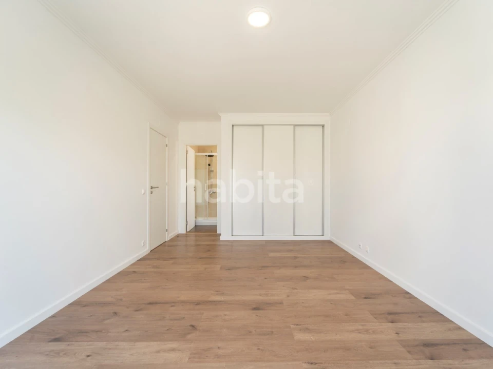 Quinta T4 para Venda em Ericeira Foto 24