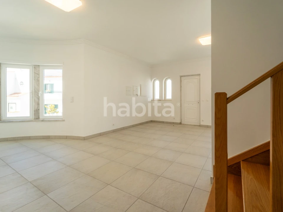 Quinta T4 para Venda em Ericeira Foto 28