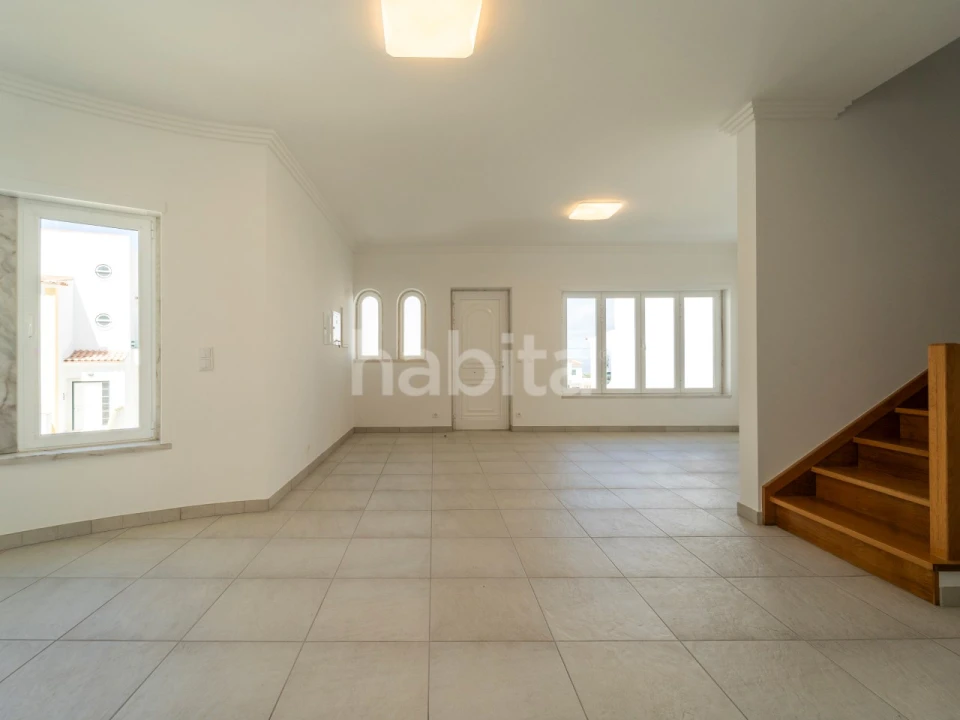 Quinta T4 para Venda em Ericeira Foto 29