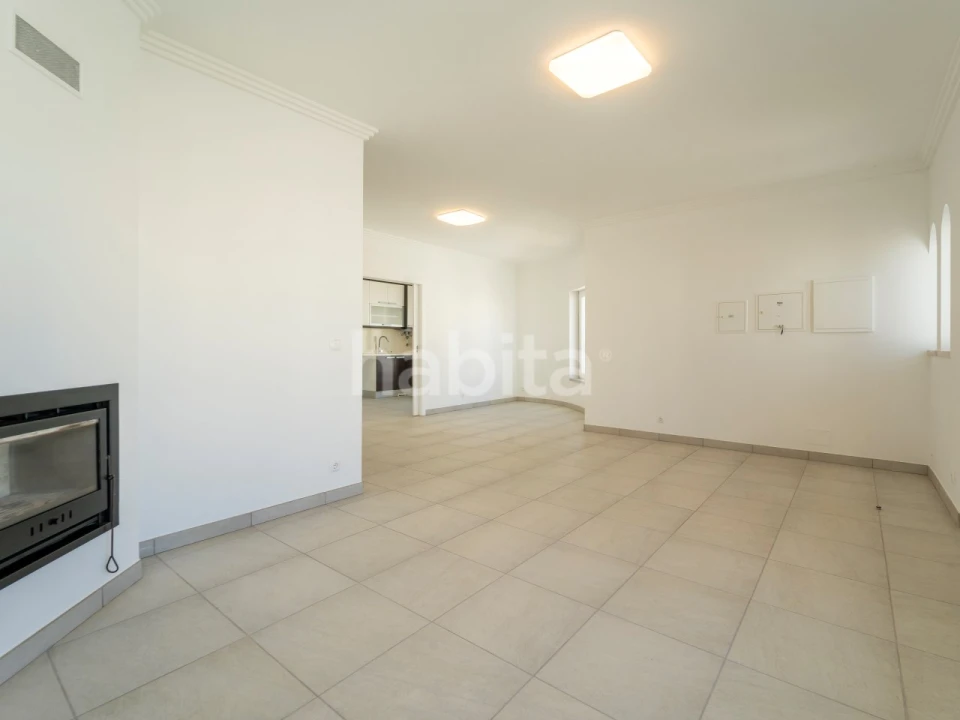 Quinta T4 para Venda em Ericeira Foto 30