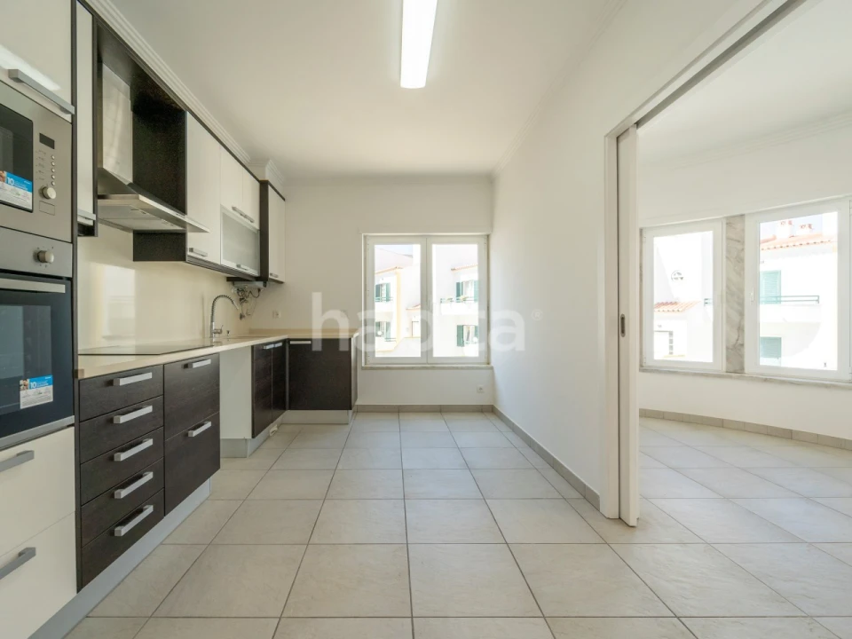 Quinta T4 para Venda em Ericeira Foto 31