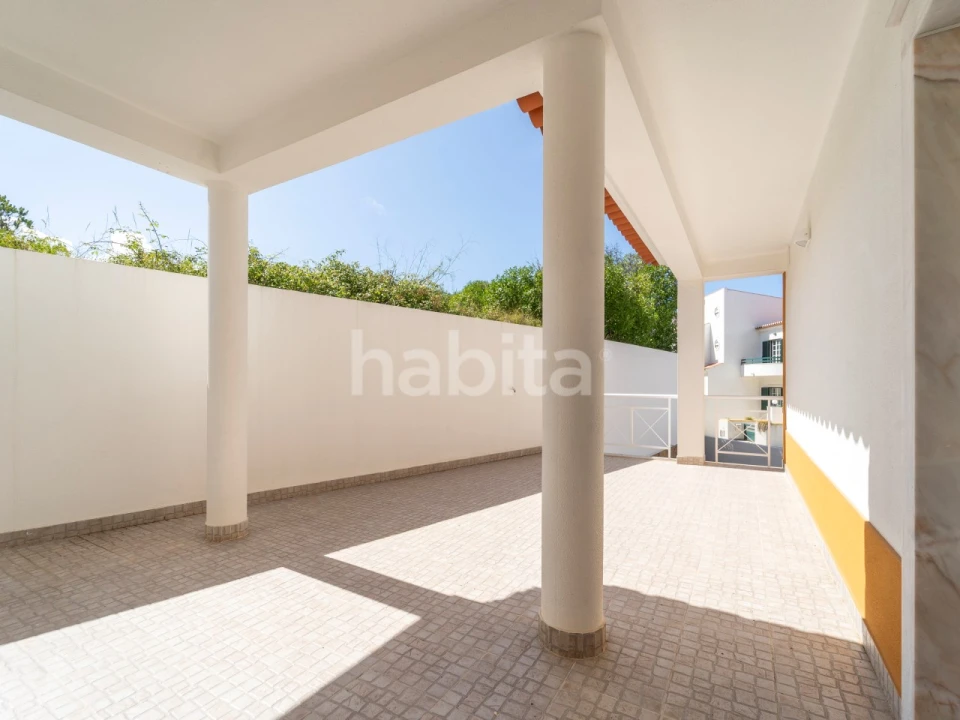 Quinta T4 para Venda em Ericeira Foto 34