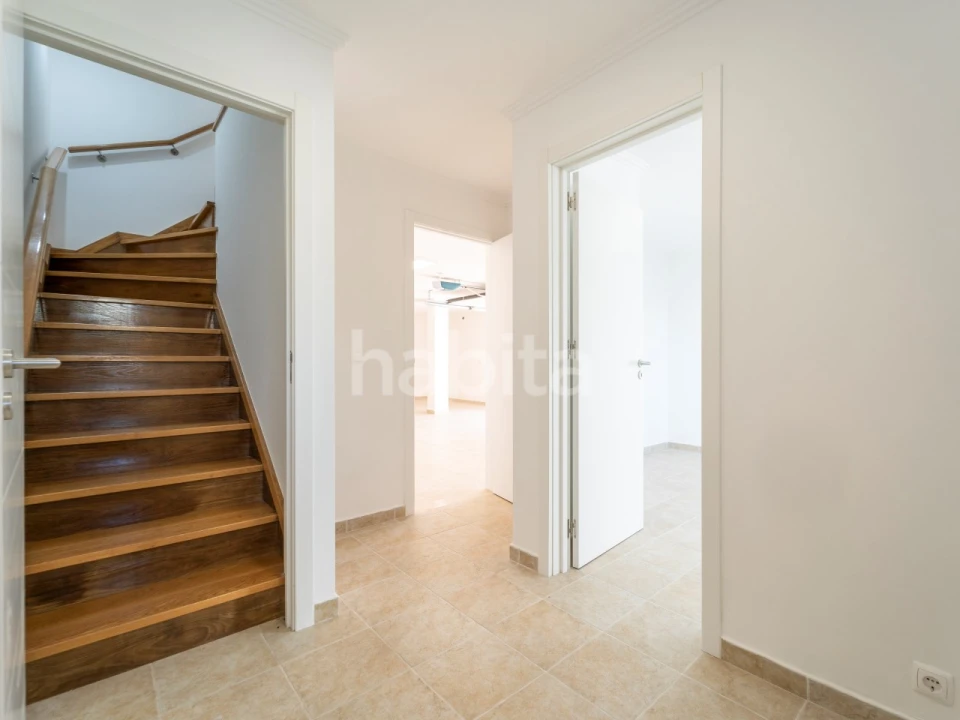 Quinta T4 para Venda em Ericeira Foto 35