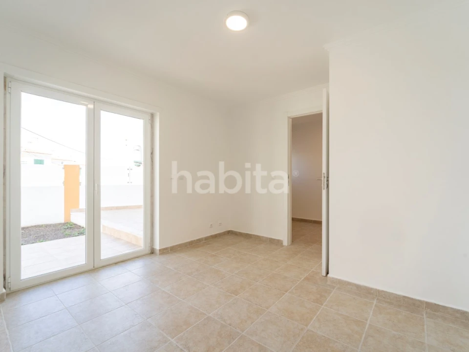 Quinta T4 para Venda em Ericeira Foto 37