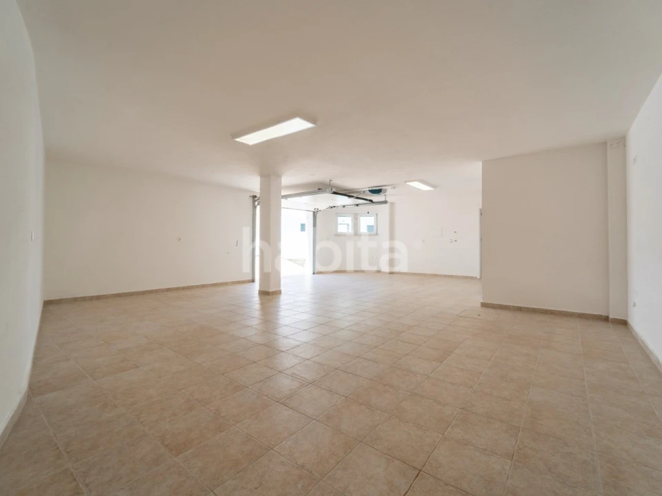 Quinta T4 para Venda em Ericeira Foto 39