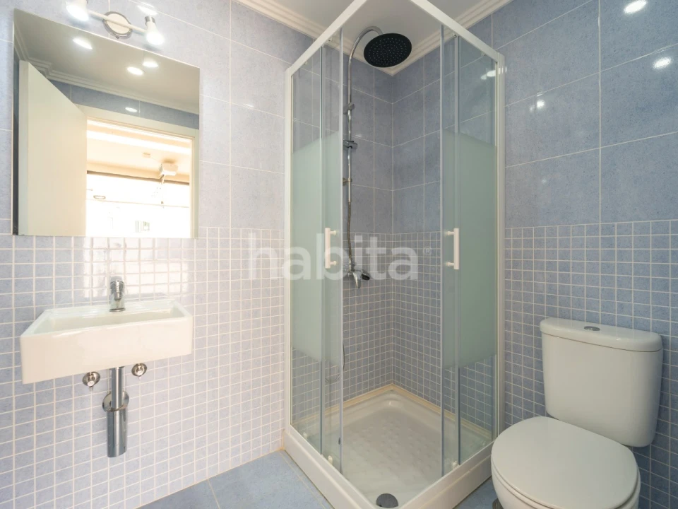 Quinta T4 para Venda em Ericeira Foto 40