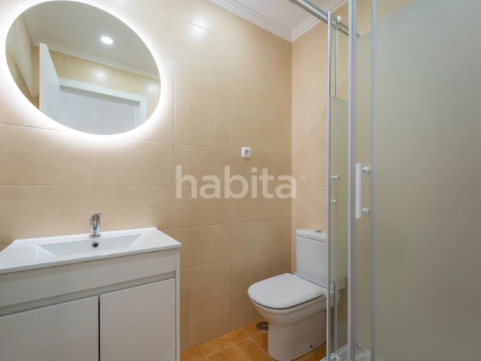 Quinta T4 para Venda em Ericeira Foto 13