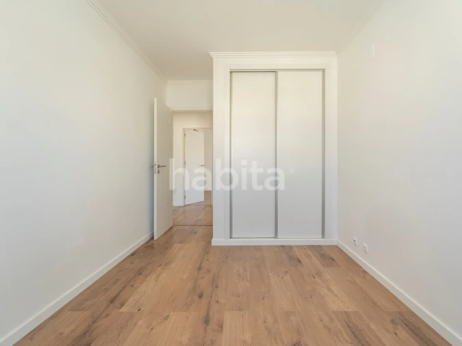 Quinta T4 para Venda em Ericeira Foto 17