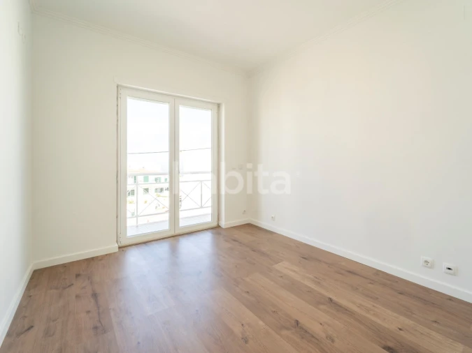 Quinta T4 para Venda em Ericeira Foto 20