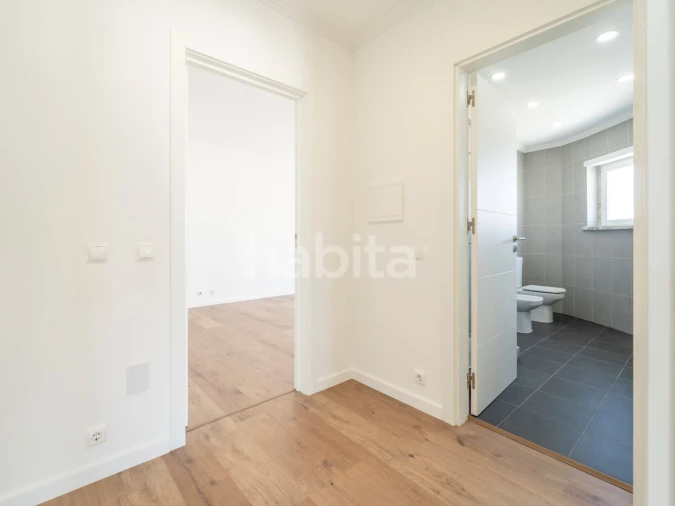 Quinta T4 para Venda em Ericeira Foto 22