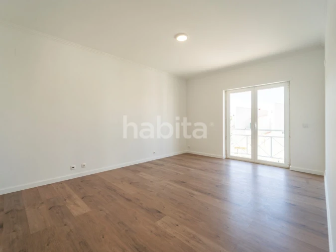 Quinta T4 para Venda em Ericeira Foto 23