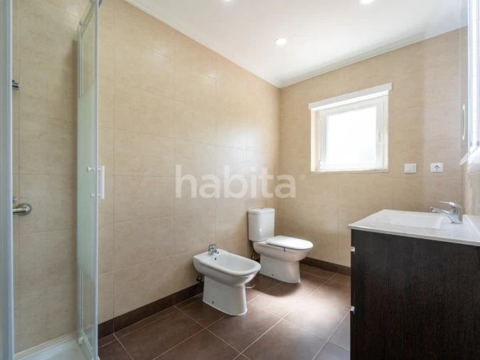 Quinta T4 para Venda em Ericeira Foto 25