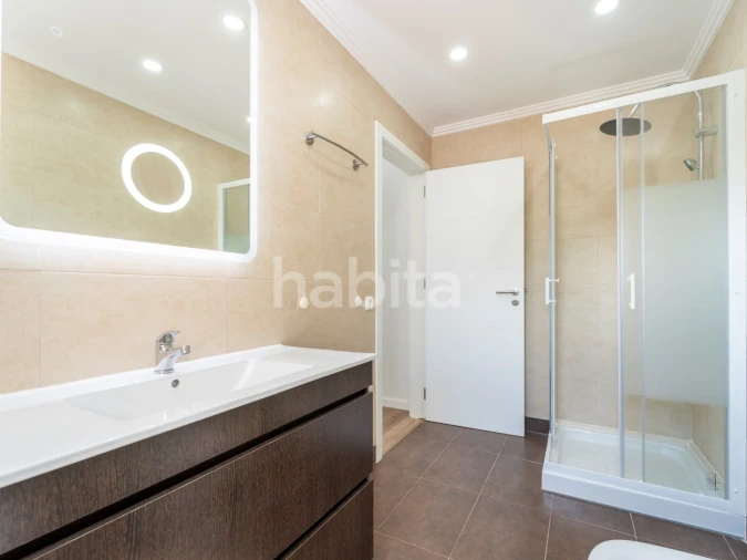 Quinta T4 para Venda em Ericeira Foto 26