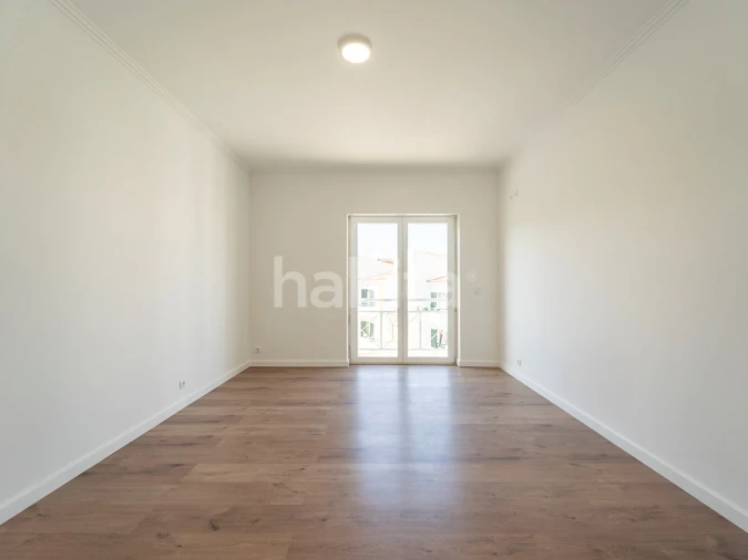 Quinta T4 para Venda em Ericeira Foto 27