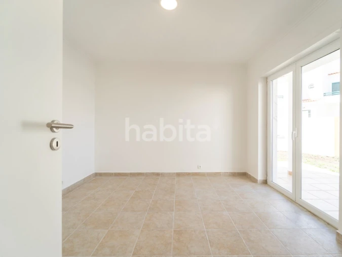 Quinta T4 para Venda em Ericeira Foto 36