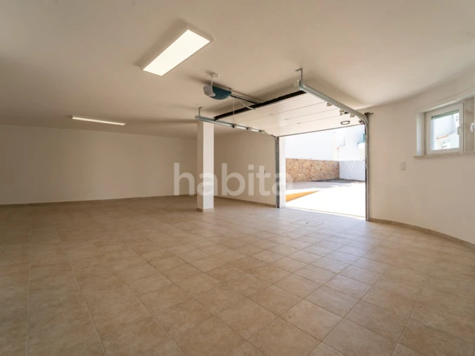 Quinta T4 para Venda em Ericeira Foto 38